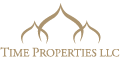 Time Properties LLC - Real Estate Developers In Dubai