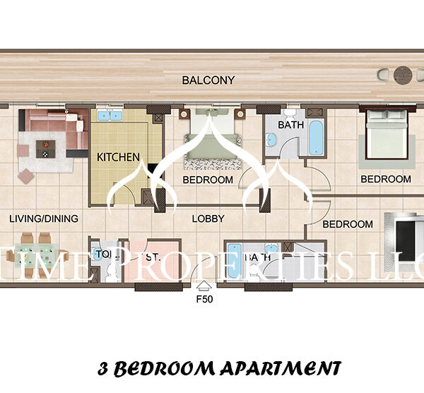 3bedroom-2