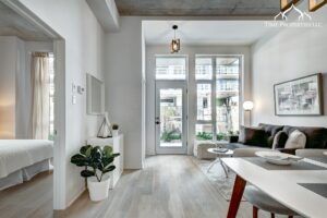 Time 3 1BHK (900 x 600 px)
