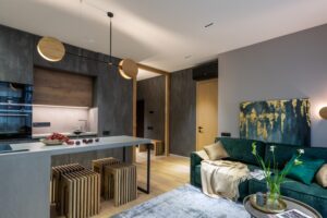 2BHK