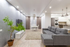 Time 3 3BHK  (900 x 600 px)