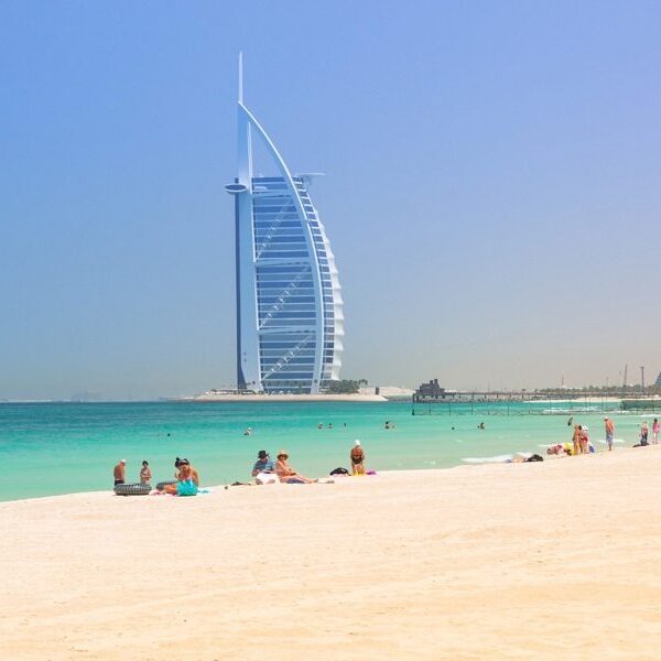 127010927Jumeirah_Beach_Park1