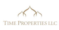 Time Properties Logo